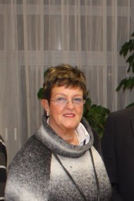 Dagmar HÃ¼ttl